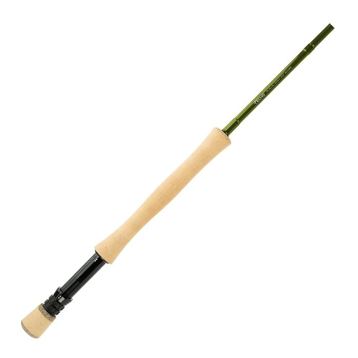 Нахлыстовое удилище Echo OHS Fly Rod - One Color / 6104