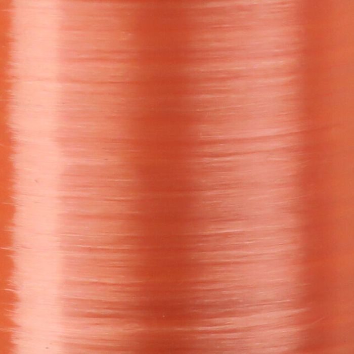 Аттрактант Hareline Dubbin - Danville's 4 Strand Fluorescent Nylon Floss