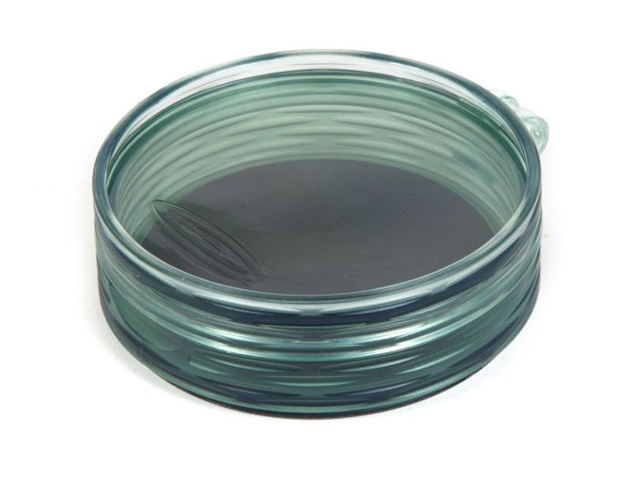 Мушки Fishpond Shallow MagPad Fly Puck