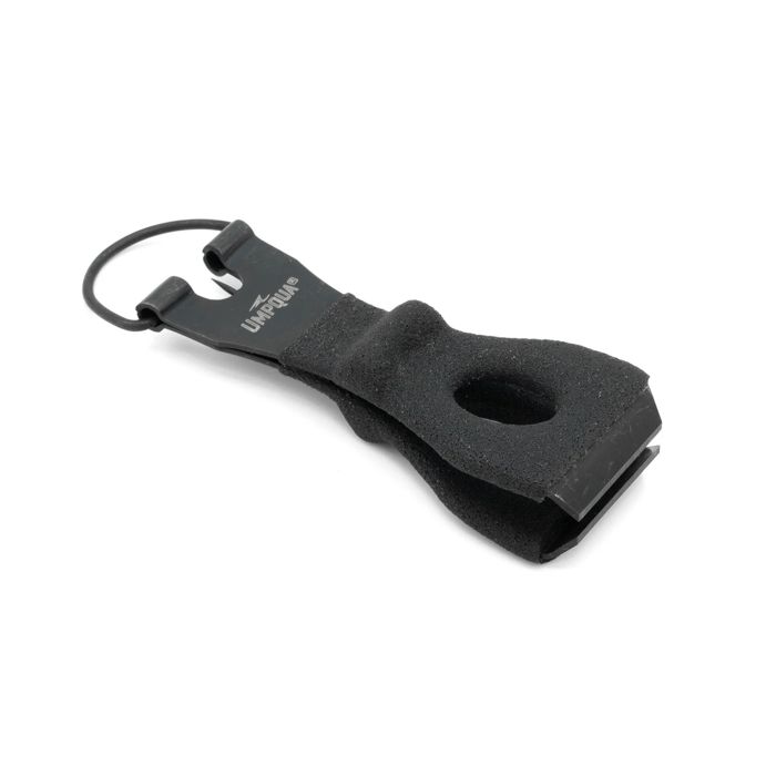 Аксессуар нахлыстовика Umpqua Rivergrip PS Big Nipper Tungsten Carbide