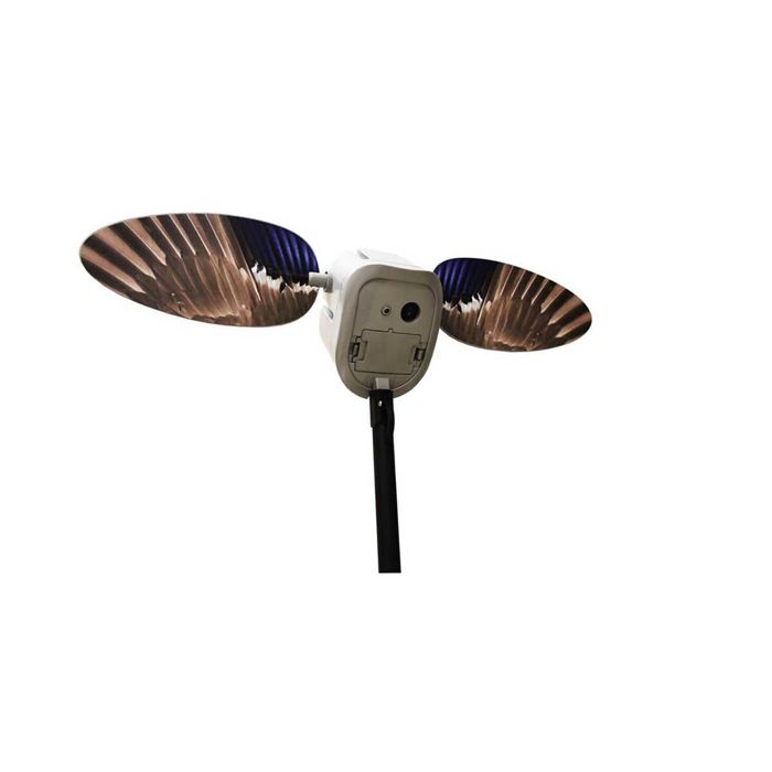 Чучело MOJO Mallard Elite Series King Mallard Spinning Wing Decoy
