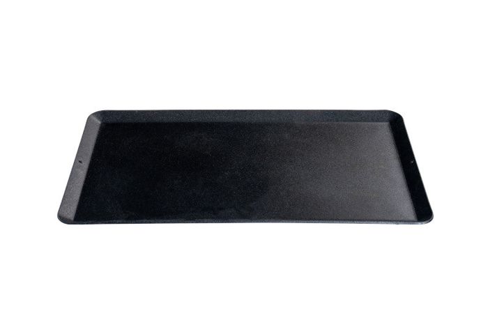 Горелка Camp Chef Compact Stove Griddle