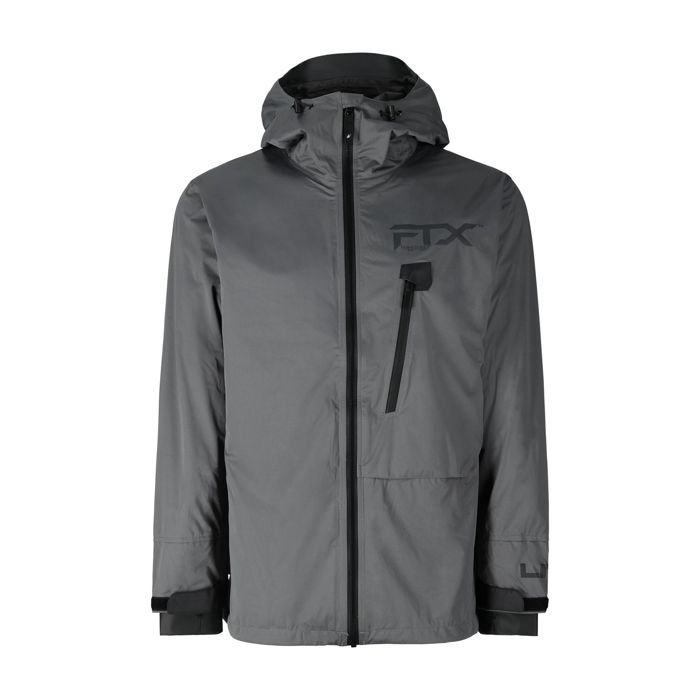 Непромокаемая одежда Frogg Toggs FTX Lite Wading Jacket