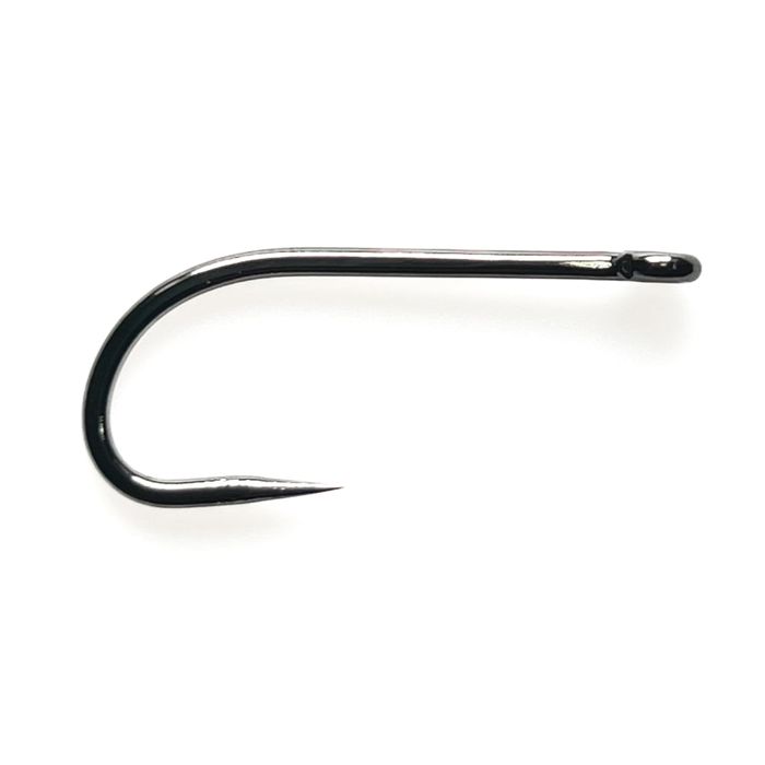 Крючки Moonlit TOGATTA ML466 Hook