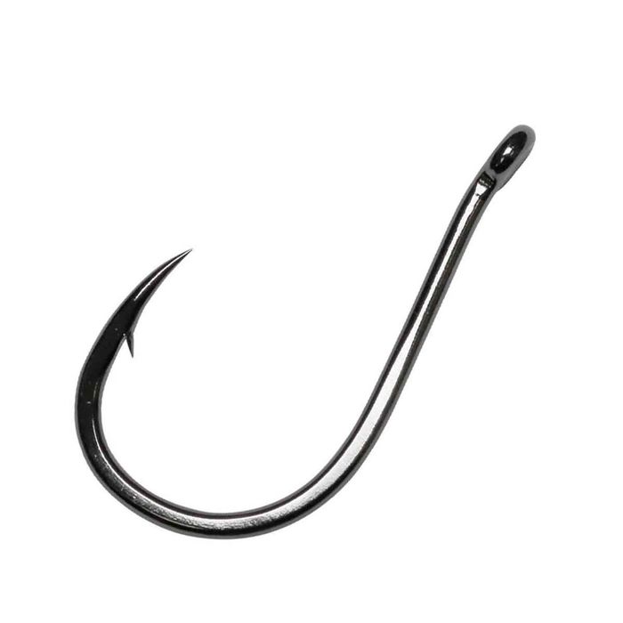 Крючки Redwing Tackle Blackbird Sabretooth Premium Hook - Size 2