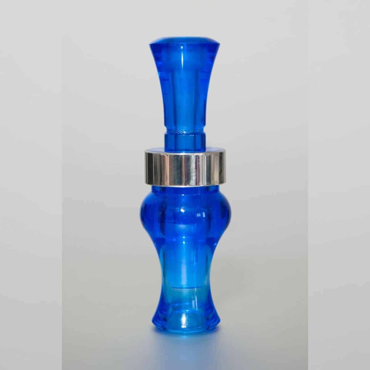 Манок Echo Calls Timber Duck Calls - Blue