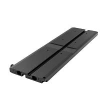 Крепление Minn Kota MKA-52/62 Quick Release Bracket