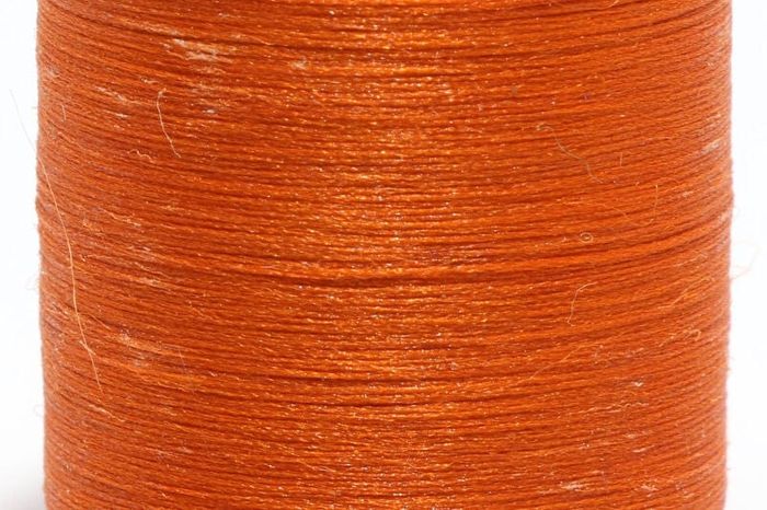Туристический инструмент Hareline Dubbin 3/0 Waxed Thread