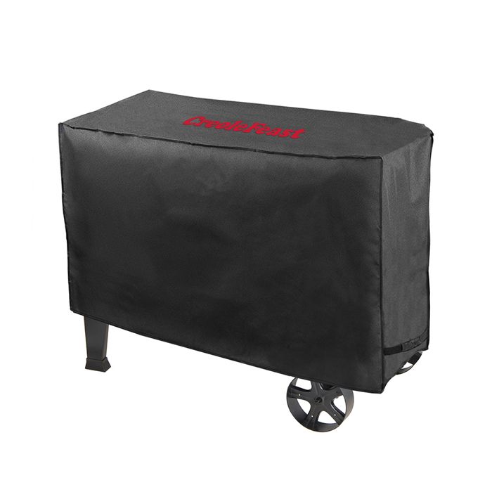 Чехол для гриля Royal Gourmet 58'' Grill Cover