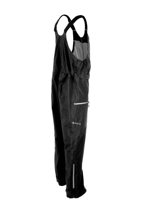 Непромокаемая одежда Daiwa Gore Tex Shell Bib