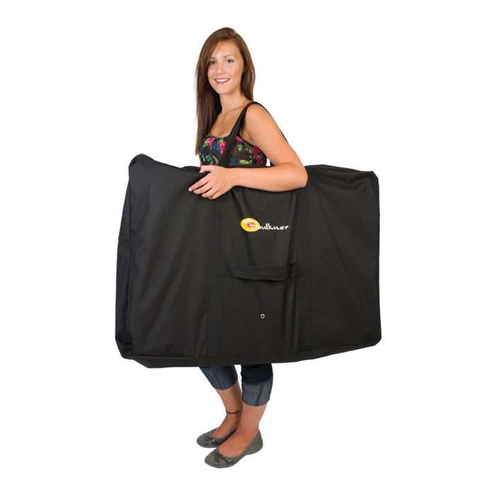 Кемпинговая мебель Faulkner Chair Storage Bag