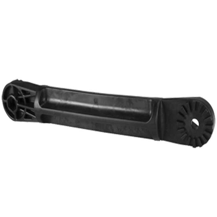 Держатель удилища Scotty Fishing Rod Mount Extender, Mini Adjustable Rod Holder Height Ext