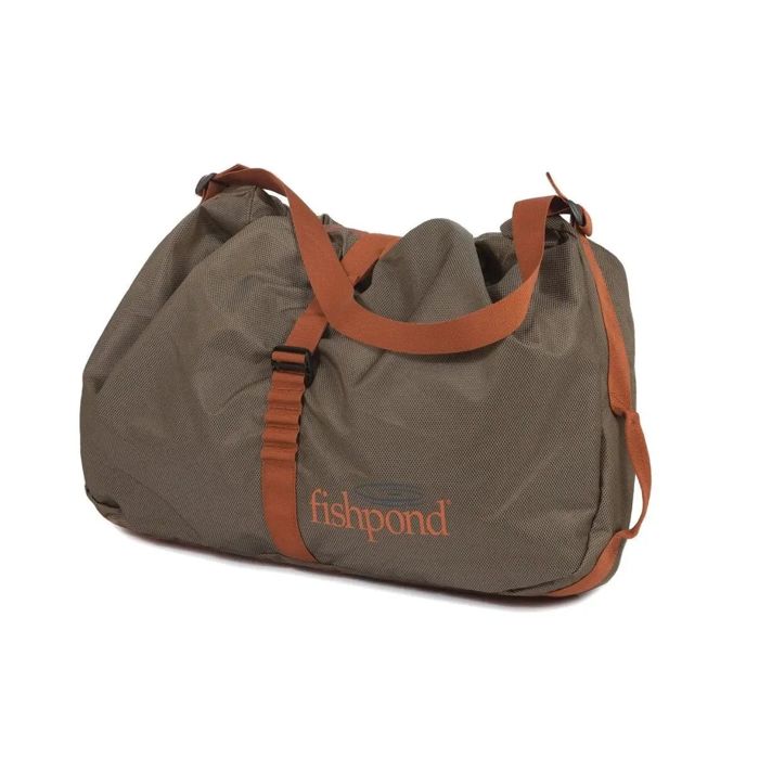 Вейдерсы Fishpond Burrito Wader Bag
