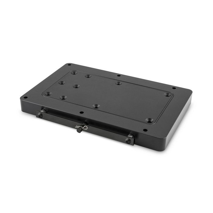 Крепление Minn Kota MKA-56 Quick Release Bracket