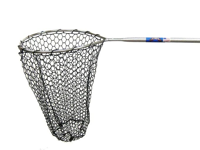 Подсачек Ranger Landing Nets Hook Free Series Landing Net