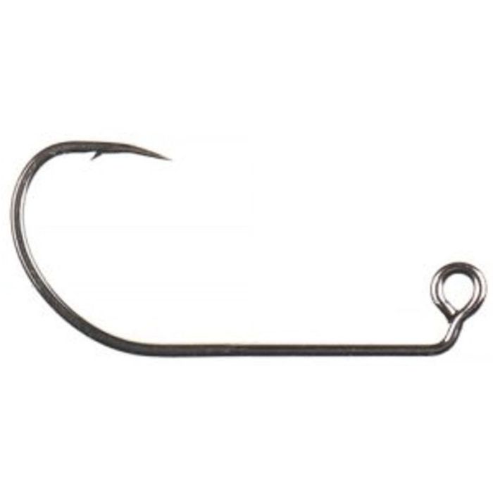Крючки Ahrex SA254 Salt Jig Hook
