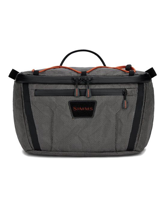 Аксессуар нахлыстовика Simms Scout Hip Pack