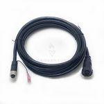 Кабель для электроники Minn Kota TM Parts Minn Kota CABLE-INT MSI 14 M12-156" GRND | *MSI*