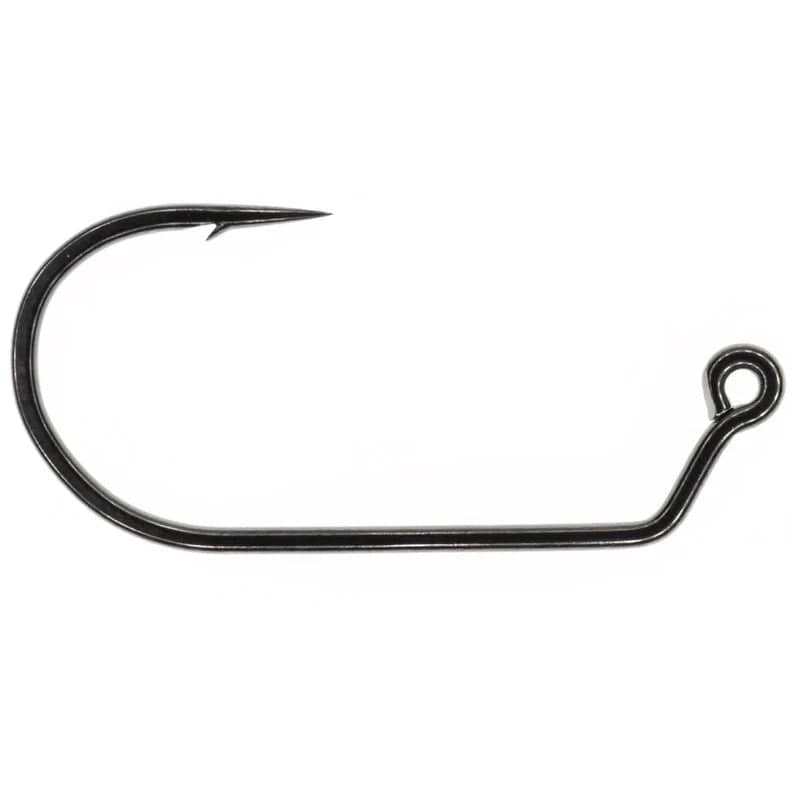 Крючки Umpqua Feather Merchants Umpqua XS506 Jig Hook