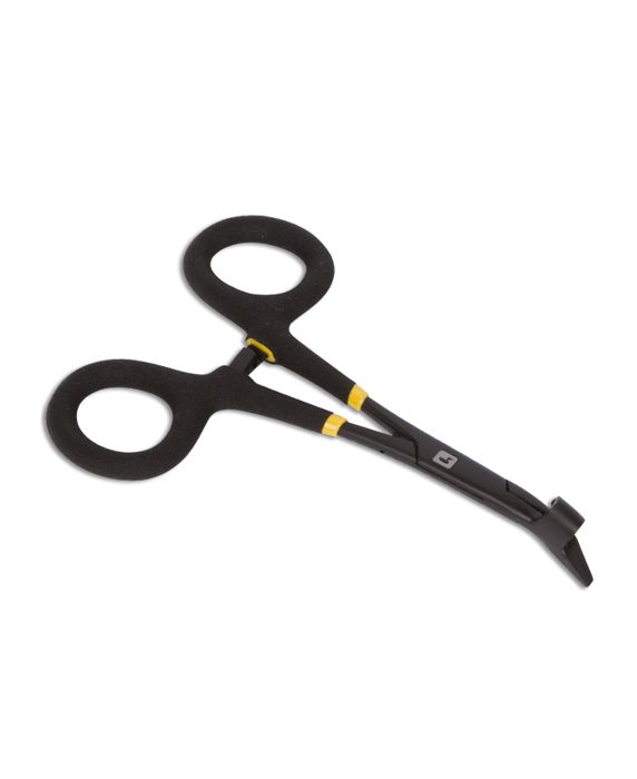 Экстрактор крючков Loon Rogue Hook Removal Forcep