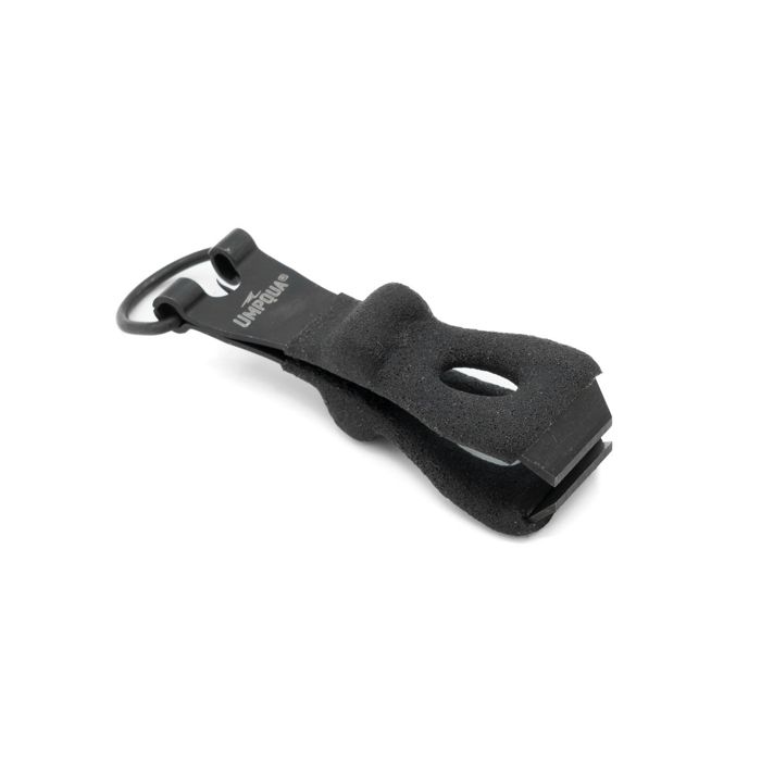 Аксессуар нахлыстовика Umpqua Rivergrip PS Nipper TC