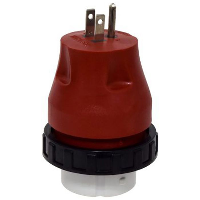 Кабель для электроники Valterra Power Cord Adapter