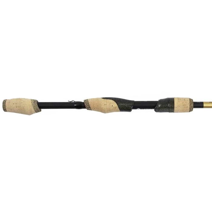 Спиннинговое удилище Googan Squad Gold Series Finesse Light Spinning Rod