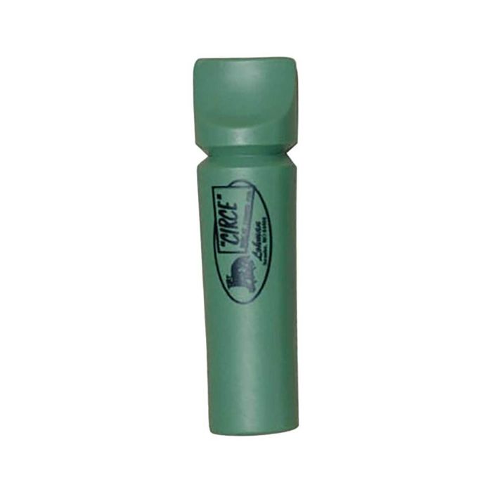 Манок Flambeau Circe Coarse Long Range Rabbit Predator Call