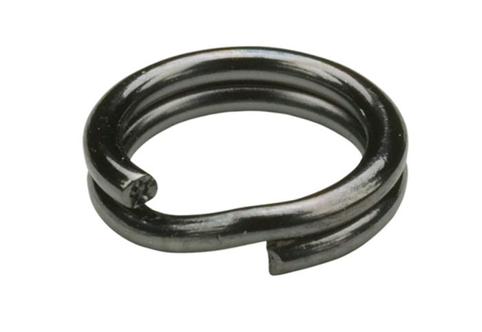 Вертлюги и застёжки Owner Hooks Owner Ultra Wire Split Ring