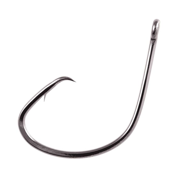 Крючки Owner Mutu Light Wire Hooks