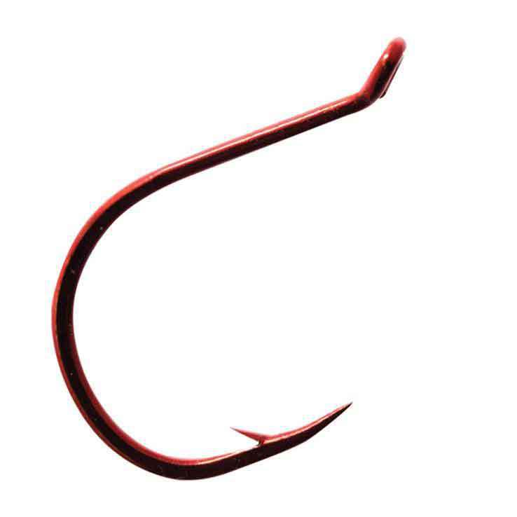 Крючки Mustad Products Mustad KVD Double Wide Fine Wire Dropshot Hook