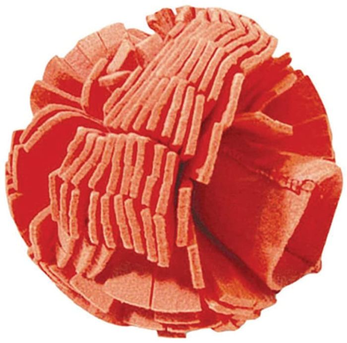 Головной убор FLITZ Original Buff Ball - 5"
