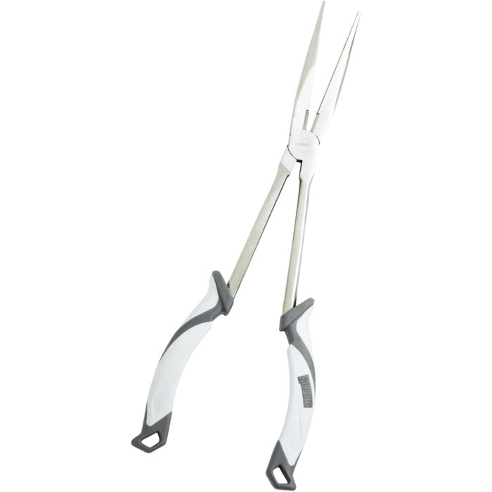 Плоскогубцы рыболова Rapala Salt Anglers 11" Pliers