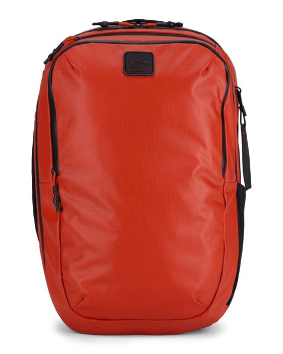 Рюкзак Simms Tailwind Backpack - Simms Orange