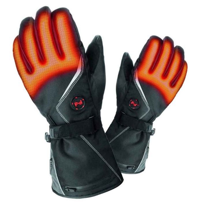 Перчатки Fieldsheer Squall Heated 5.0v Winter Glove