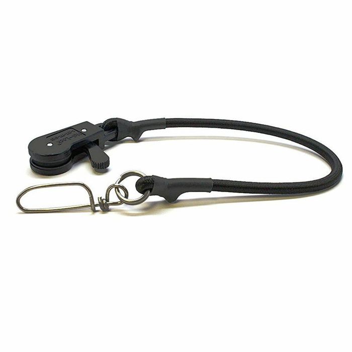 Даунриггер Hal Lock (Locking Outrigger Pulley)