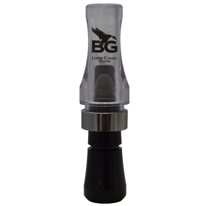 Манок Buck Gardner Calls Lesser Canada Goose Call