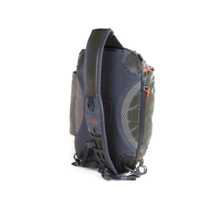 Аксессуар нахлыстовика Fishpond Stormshadow Sling Pack - Beetle