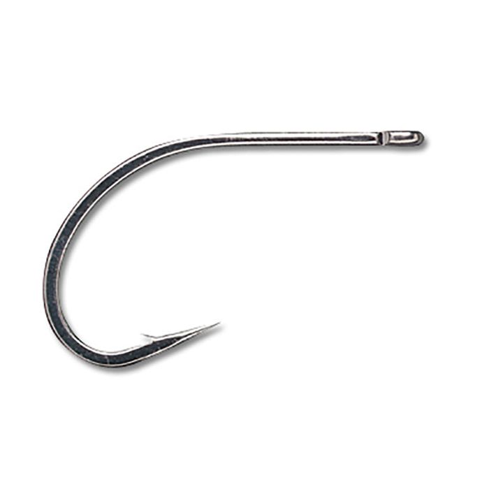 Крючки J. Stockard Fly Fishing SC15 Saltwater Hook