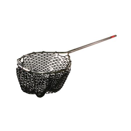 Подсачек Frabill Teardrop Fixed Handle Sportsman Net