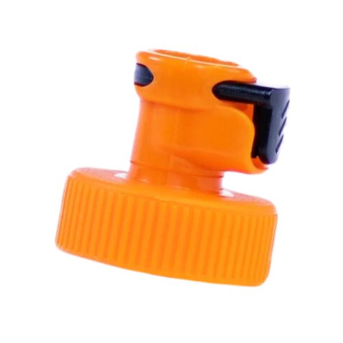 Головной убор QuickConnect Cap by CNOC Outdoors - 28mm Thread