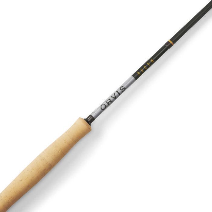 Нахлыстовое удилище Orvis Recon Freshwater Fly Rod