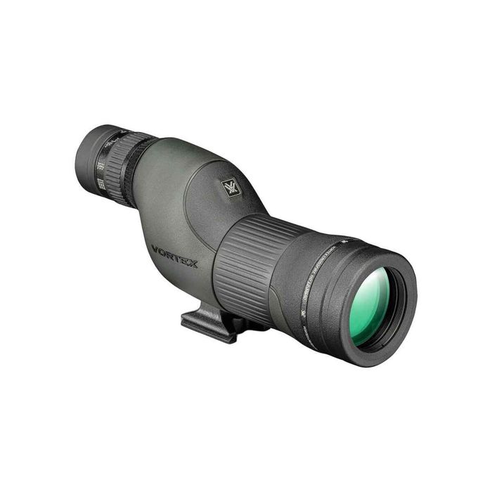 Зрительная труба Vortex Optics Vortex Crossfire HD 12-36x50 Spotting Scope - Straight