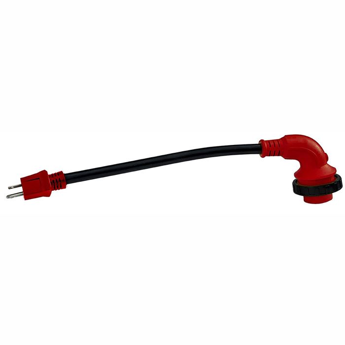 Кабель для электроники Valterra Power Cord Adapter