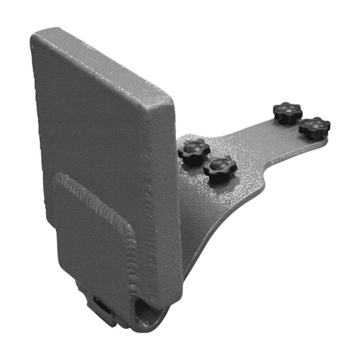 Крепление Outcast Frameless Motor Mount