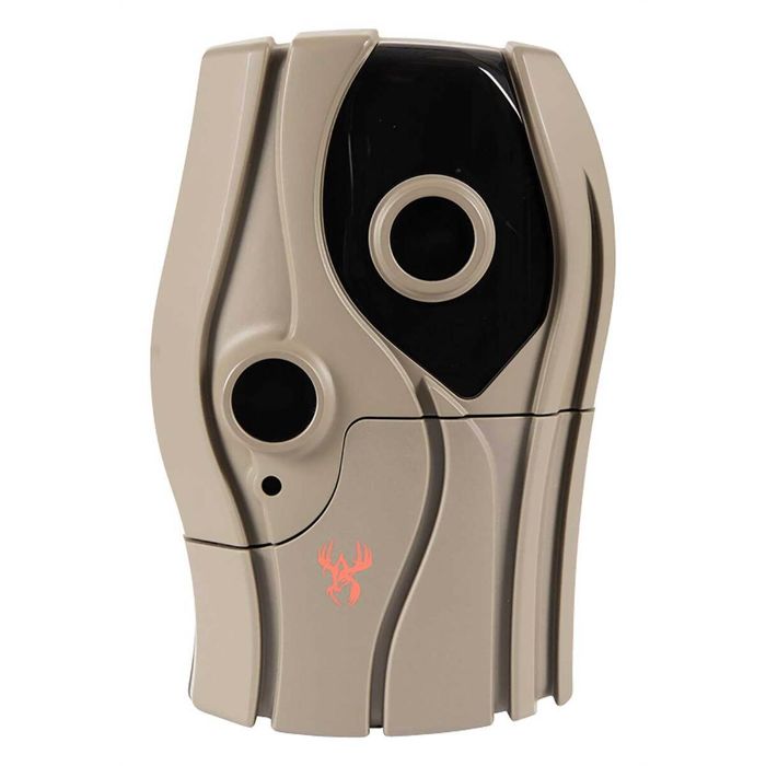 Фотоловушка Wildgame Innovations Switch Cam 16 Lightsout Trail Camera -