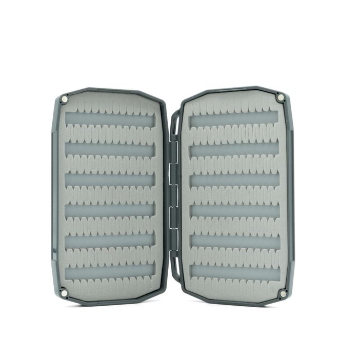 Коробка для мушек Umpqua UPG Fly Box - Dual Essential Foam Mini
