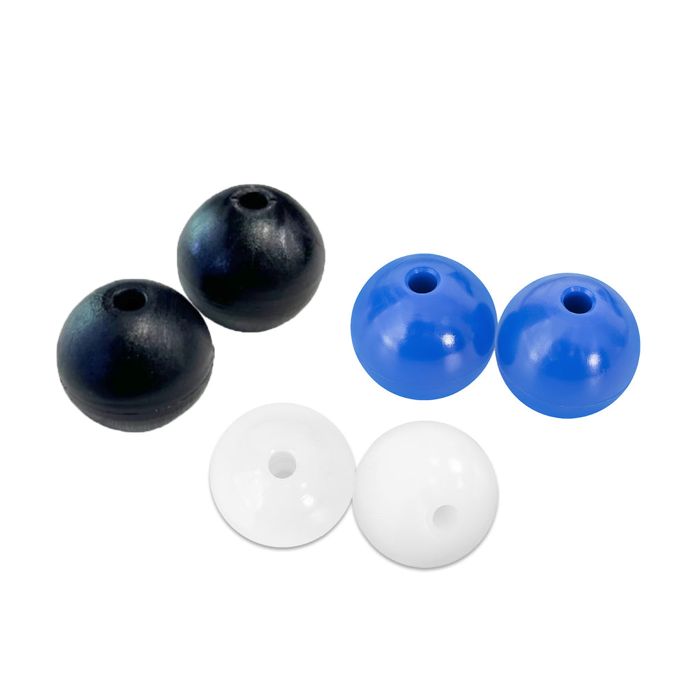 Даунриггер BLUEWATER PRIMO Outrigger Stop, 2PK
