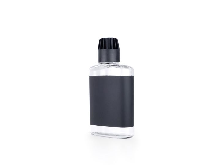 Кулер, термос или бутылка Flask - 10 fl. oz.