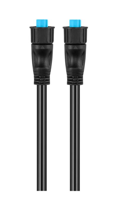 Кабель для электроники Garmin Marine Network Cables (Small Connectors) - 6ft Network Cable